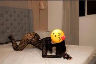 READY FOR ANYTHING YOU ASK, SUPER WET😘😍😘😍 - Image 2