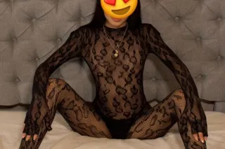 READY FOR ANYTHING YOU ASK, SUPER WET😘😍😘😍 - Image 4
