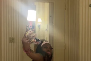 💦🩷THEEBLACCBARBIE 🧚🏽♀HEAD DOC HERE Passing by RUSH ME 🎀💦😻Sweet,juicy,and Unforgettable🩷incalls-ftshow-content🎀ASK ABOUT MY 2 GIRL SPECIAL🫦💦 - Image 4