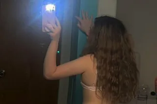 sexy and young girl available all time📞Incall📞Outcalls🚗Cardate 😘latina bien rica disponible honey 😝/💋Available 24/7💋 - Image 3
