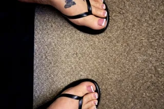 2 Girl special 👯🏻‍♀️ INCALLS &... - Image 1