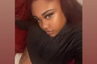 MILKYWAY 🥛 🌸4'11 Black and Puerto rican availabe 24/7✅OUTCALLS AND CAR DATES ONLY ‼ - Image 7