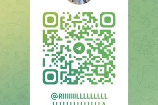 HORNY SPEICAL GiRl💋👅Get Ready For All service📞Incall/Outcall🚗car call💯Available 24/7 Hit On My WhatsApp Number☎ 𝟮𝟭𝟰 𝟯𝟰𝟮𝟯 𝟵𝟵𝟵 - Image 7