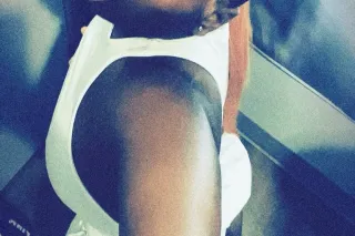 coco nd sexxy chocolate - Image 4