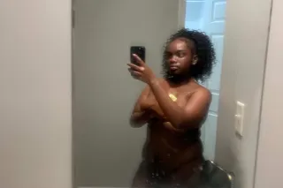 coco nd sexxy chocolate - Image 5