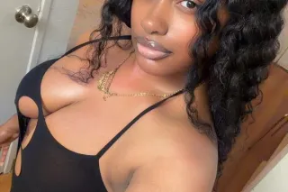 FREMONT 📍📱100% ME OR ITS FREE 🗣 Specials Qki100 Hhr180 Hr360 FT SHOW AVAILABLE 💦📱🖤 👅💦🍆✨ - Image 12