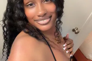 FREMONT 📍📱100% ME OR ITS FREE 🗣 Specials Qki100 Hhr180 Hr360 FT SHOW AVAILABLE 💦📱🖤 👅💦🍆✨ - Image 3