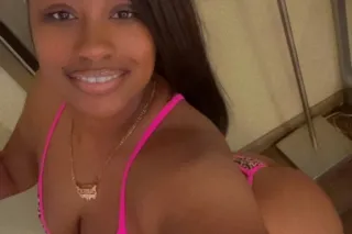 FREMONT 📍📱100% ME OR ITS FREE 🗣 Specials Qki100 Hhr180 Hr360 FT SHOW AVAILABLE 💦📱🖤 👅💦🍆✨ - Image 4