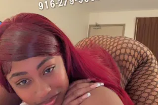 FREMONT 📍📱100% ME OR ITS FREE 🗣 Specials Qki100 Hhr180 Hr360 FT SHOW AVAILABLE 💦📱🖤 👅💦🍆✨ - Image 5