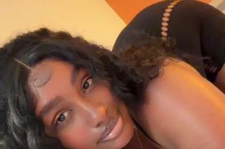 FREMONT 📍📱100% ME OR ITS FREE 🗣 Specials Qki100 Hhr180 Hr360 FT SHOW AVAILABLE 💦📱🖤 👅💦🍆✨ - Image 7