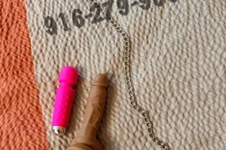 FREMONT 📍📱100% ME OR ITS FREE 🗣 Specials Qki100 Hhr180 Hr360 FT SHOW AVAILABLE 💦📱🖤 👅💦🍆✨ - Image 8