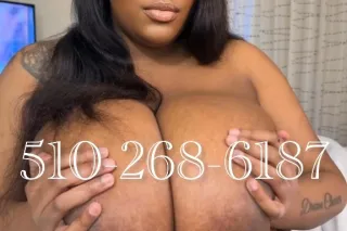 $100 Special Mountain View AVAILABLE Fat Juicy & Wett Special ❤❤Text NOW 36MMM big tittie Specials 👅 INCALLS & outcalls available 💦🍑CURVY WET 💦SEXY TREAT🍭✨𝐻𝑖𝑔ℎ𝑙𝑦 𝑅𝑒𝑣𝑖𝑒𝑤𝑒𝑑，𝑈𝑝𝑠𝑐𝑎 - Image 2