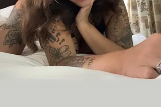 Exotic ƤℓαуMαтe🍭 𝕋𝕙𝕚𝕔𝕜 𝕋𝕚𝕘𝕙𝕥 & 𝕎𝕖𝕥💦 𝐏𝐑𝐢𝐍𝐂𝐒𝐒👑✨𝐂𝐮𝐦💦𝐒𝐞𝐞 𝐦𝐞 𝐍𝐎𝐖 ✨‼ 𝐋𝐄𝐓𝐒 𝐏𝐋𝐀𝐘🍒♥✨ - Image 6