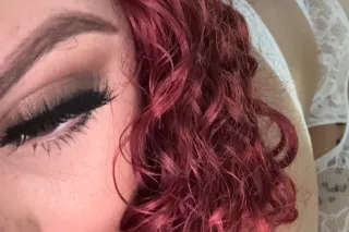 Exotic ƤℓαуMαтe🍭 𝕋𝕙𝕚𝕔𝕜 𝕋𝕚𝕘𝕙𝕥 & 𝕎𝕖𝕥💦 𝐏𝐑𝐢𝐍𝐂𝐒𝐒👑✨𝐂𝐮𝐦💦𝐒𝐞𝐞 𝐦𝐞 𝐍𝐎𝐖 ✨‼ 𝐋𝐄𝐓𝐒 𝐏𝐋𝐀𝐘🍒♥✨ - Image 8