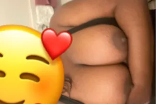 WETTT PUSSY qv special 💦💦 - 20 - Image 2