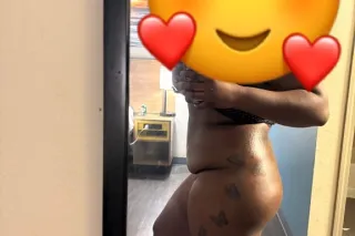 WETTT PUSSY qv special 💦💦 - 20 - Image 1