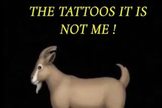 👅🤪👅🤪👅🤪👅HEAD HUNTER IS HERE👅🤪👅🤪... - Image 1