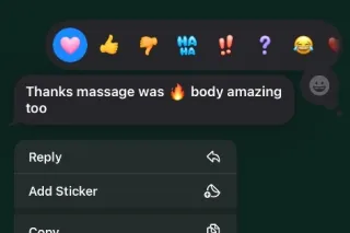 CERTIFIED SLOPPY DICKEATER & W... - Image 4