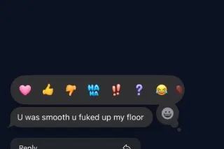 CERTIFIED SLOPPY DICKEATER & WET SQUIRTING PUSSY NYMPHO IN TOWN🥰 150$ QV OUTCALL SPECIALS! ASK ABOUT MY TWO GIRLS😏 - Image 5