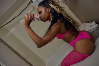 CERTIFIED SLOPPY DICKEATER & WET SQUIRTING PUSSY NYMPHO IN TOWN🥰 150$ QV OUTCALL SPECIALS! ASK ABOUT MY TWO GIRLS😏 - Image 7