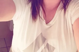 😍Young Sexy Horny girl 💯Incall • Outcall • Car Fun🚘 Hotel and Home Service🏤Content Sell 💋FaceTime fun💓 Ready For Hookup - Image 2