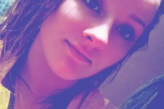 😍Young Sexy Horny girl 💯Incall • Outcall • Car Fun🚘 Hotel and Home Service🏤Content Sell 💋FaceTime fun💓 Ready For Hookup - Image 3