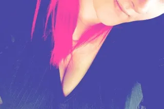 😍Young Sexy Horny girl 💯Incall • Outcall • Car Fun🚘 Hotel and Home Service🏤Content Sell 💋FaceTime fun💓 Ready For Hookup - Image 6
