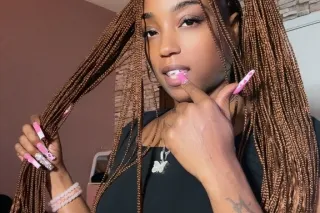Lets have some fun 💋😝 - Image 6