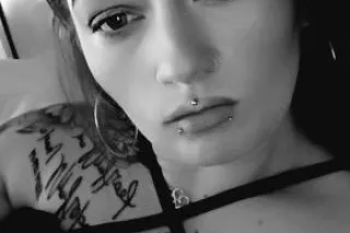 🖤🖤CARDATES🖤OUTCALL🖤INCALL🖤CONTENT🖤FACETIME PLAY🖤🖤 - Image 5