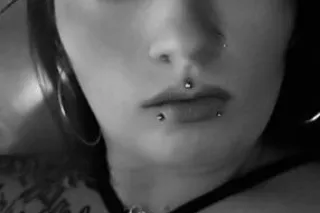 🖤🖤CARDATES🖤OUTCALL🖤INCALL🖤CONTENT🖤FACETIME PLAY🖤🖤 - Image 9