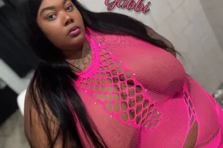 🫐𝓟𝓻𝓲𝓷𝓬𝓮𝓼𝓼 𝓞𝓯 𝓟𝓵𝓮𝓪𝓼𝓾𝓻𝓮 🫦🌟🥂QV SP... - Image 4