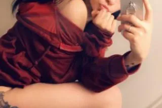 💋I'm Horney Sexy Girl💖 Tightest Pussy😍𝐈'𝐦 𝐋𝐨𝐨𝐤𝐢𝐧𝐠 𝐟𝐨𝐫 𝐂𝐫𝐚𝐳𝐲 𝐋𝐨𝐯𝐞𝐫🔥𝐇𝐨𝐭 & 𝐬𝐩𝐢𝐜𝐲🔥24/7 💞Provide VIP Service - Image 1
