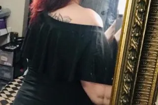 💋💕Older Hot MoM Discreet Oral Bbj⎞⎛Anal Bare Sex Full Service. Incall/Outcall and Cardate 💋💕 - Image 2