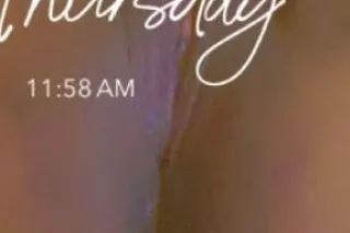 Chocolate Drop🍫💦🌊 - 24 - Image 2