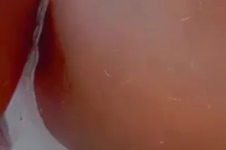 Chocolate Drop🍫💦🌊 - 24 - Image 3