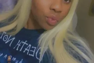 Chocolate Drop🍫💦🌊 - 24 - Image 4