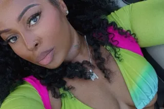 Sunday Funday 🥰😍80 Special Cum see me 😋💦💕🇮🇳 - Image 2