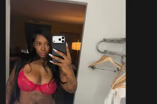 AVAILABLE UPTOWN 👅👅👅 - 29 - Image 1