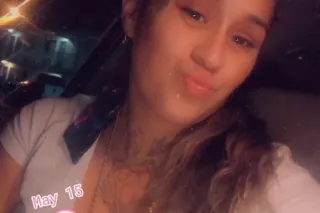 😁LAST NIGHT HERE😍😍CURVY💋💋🥰 BIG BOOTY 💋💋PUERTO RICAN - Image 2