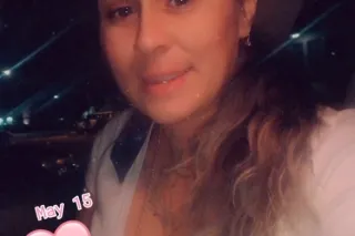 😁LAST NIGHT HERE😍😍CURVY💋💋🥰 BIG BOOTY 💋💋PUERTO RICAN - Image 3
