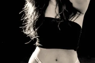 💕𝒮𝓊𝓃𝒹𝒶𝓎 𝒮ℯ𝒹𝓊𝒸𝓉𝒾ℴ𝓃💫incall available 💎🧨❤‍🔥 - Image 9