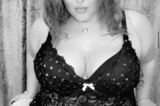 1Night ✨ (60$) Short Visit ✨ Curvy Sexy Provider ✨ Greeley Area ✨ (80$) Half-Hour - Image 8