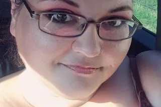 BBW BORED- LETS PLAY - Image 7