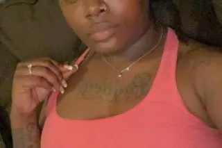 SLOPPY TOPPY 💦💦💦 - 25 - Image 3