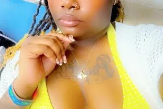 SLOPPY TOPPY 💦💦💦 - Image 7