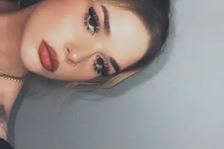 ITS MEMORIAL DAY ♥ HAPPY SUNDAY ☯ GREEN EYES 👁 BLONDE 💖 - Image 11