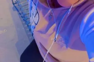 GREELEY Incalls 8⃣0⃣💲 Quicky SPeCiaLS🧴HOT OiL MaSSaGe SeSsIONS 😜🙊 BiiGJuiCCY 🔥🌪THICK PuaRTo-RiCaN MiXxXeD CuTie 😮‍💨 1-800 IM HORNY 😍✅I L👀K BeTTeR BeNT OVa 🍑 HeaD MoNSTeR - Image 5