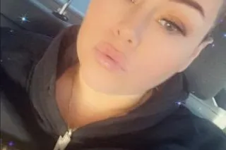 GREELEY Incalls 8⃣0⃣💲 Quicky SPeCiaLS🧴HOT OiL MaSSaGe SeSsIONS 😜🙊 BiiGJuiCCY 🔥🌪THICK PuaRTo-RiCaN MiXxXeD CuTie 😮‍💨 1-800 IM HORNY 😍✅I L👀K BeTTeR BeNT OVa 🍑 HeaD MoNSTeR - Image 8