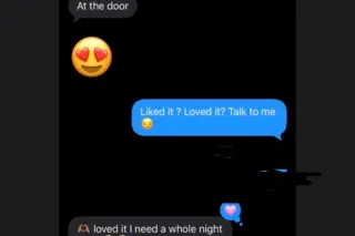 COME SEE ME MY LAST DAY HERE HONEY🥰🥰😍🥰One of Memphis Tn GREATEST🏆🏆 Come visit me to see what the HYPE is about babe 😍 ‼MY HAPPY HOUR STARTS NOW‼ - Image 10