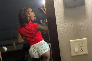 COME SEE ME MY LAST DAY HERE HONEY🥰🥰😍🥰One of Memphis Tn GREATEST🏆🏆 Come visit me to see what the HYPE is about babe 😍 ‼MY HAPPY HOUR STARTS NOW‼ - Image 5